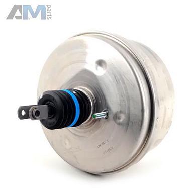 Вакуумный усилитель тормозов на Mercedes GLE-Coupe 2015-2019 A1664301030