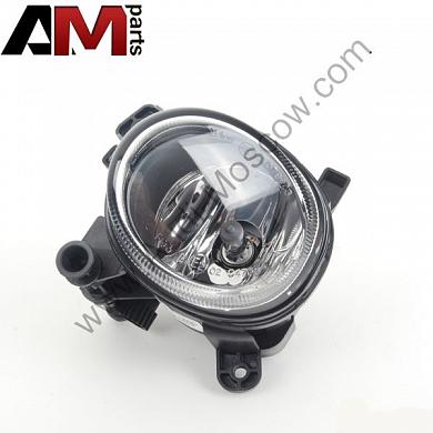 Фара противотуманная для Audi A5 8T0941699EКупить фару противотуманную Audi A5 8T0941699E- Гарантия качества