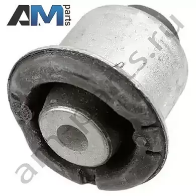 Сайлентблок верхнего поперечного рычага (4279201) Lemforder для BMW X5 (G05) 2018-2023