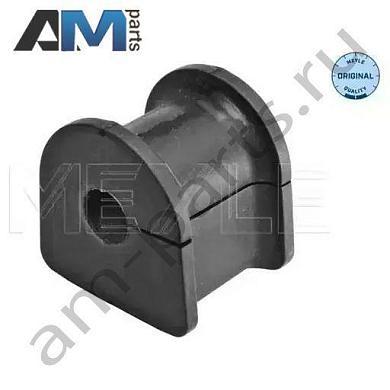 Втулка стабилизатора MEYLE (0147150004) для Mercedes Sprinter (W906)