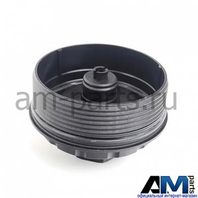 Крышка для автомобилей концерна VAG 045115433DКупить оригинальную крышку для Ауди-Фольксваген-Шкода 045115433D- Быстрая доставка