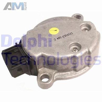 Датчик холла (SS10920) DELPHI для Volkswagen Passat B5 (1997-2005)