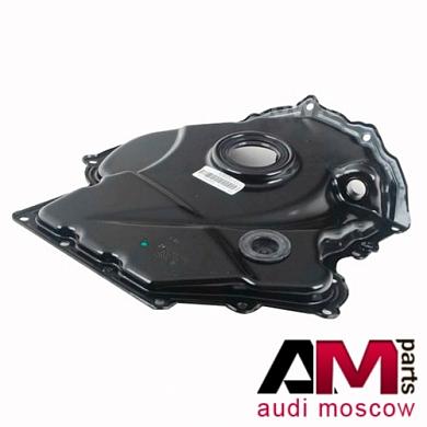 Кор. механизма измен. фаз газрас. для автомобилей концерна VAG 06K109210AFЗаказать оригинальную кор. механизма измен. фаз газрас. для VAG 06K109210AF- Запчасти от дилера