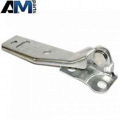 Петля капота правая Гольф 4 1J0823302A