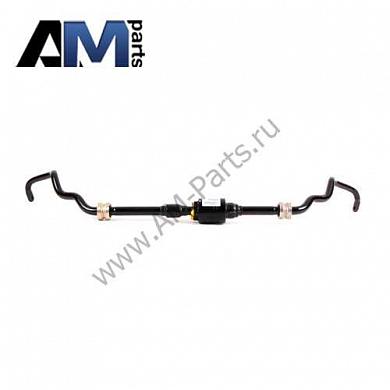 Активный стабилизатор BMW X6 (F16) 37116856418