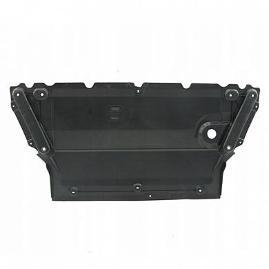 Защита (передняя часть) Ауди A5 (F5) 2016-2025 8W0863821G