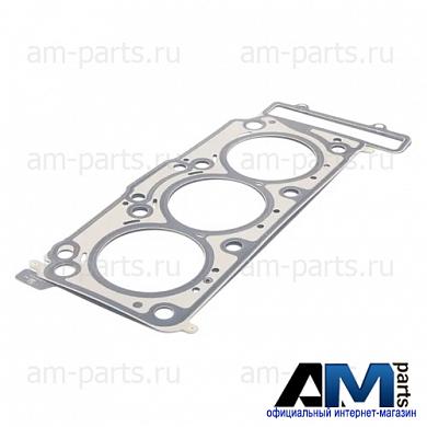 Прокладка ГБЦ A2760160220 Мерседес (L) S350 306л.с.