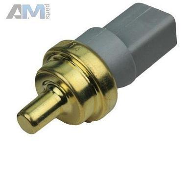 Датчик температуры ОЖ 05C919501  Volkswagen Multivan T6 (2019-2023) 2.0TDI (150 л.с.) CXHA