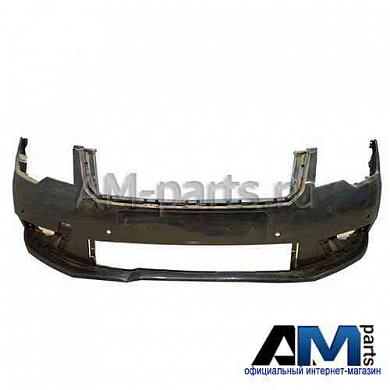 Бампер передний Шкода Суперб 3T0807221L