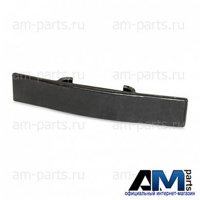 Успокоитель Цепи ГРМ (верх) A2710521616 Мерседес W211 E200 184л.с.