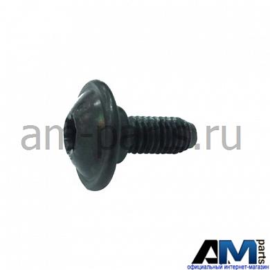 Болт конусный для автомобилей концерна VAG N90788402Купить оригинальный болт конусный для Volkswagen-Audi-Skoda N90788402- Низкая цена