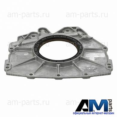 Задний сальник коленвала 686.870 Мерседес Sprinter 311CDI 184л.с.