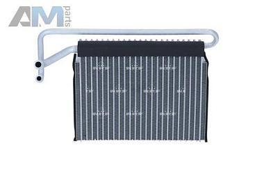 Испаритель кондиционера (NRF) 36096 для BMW X3 E83 2006-2010 2.0d