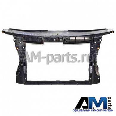 Стенка передняя для Skoda Superb 3T0805588DКупить оригинальную стенку передную Skoda Superb 3T0805588D- Лучшие условия