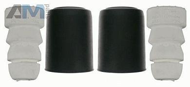 Комплект пыльников и отбойников передних амортизаторов (900382) SACHS Audi A5 (8T) 2007-2016