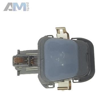 Датчик дождя и света A2139002724 для Mercedes CLS C257