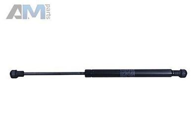 газовый упор 598251 (STABILUS) для автомобилей VAGОформить заказ на газовый упор 598251 производства STABILUS для Фольксваген/Ауди/Шкода с доставкой точно в срок