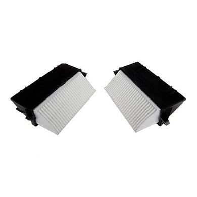 Воздушный фильтр A6420940000 Mercedes W222 S-350 BlueTEC