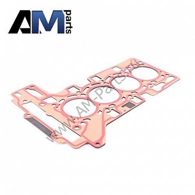 Прокладка ГБЦ 11128676514 на BMW (F25) 28iX N20
