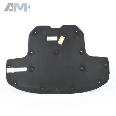 Шумоизоляция капота на Mercedes GLC X253 A2536820026