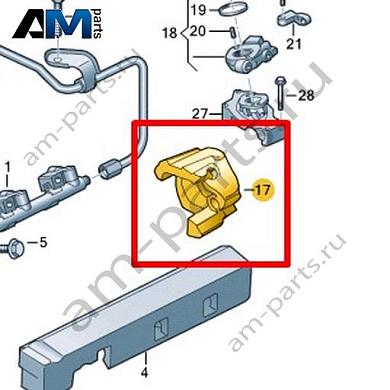 Шумоизоляция VAG 0XW130118Купить шумоизоляцию 0XW130118 Фольксваген/Ауди/Шкода по минимальной цене