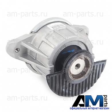 Опора Двигателя спереди A2042404317 Мерседес W212 (L-R) E300 231л.с.