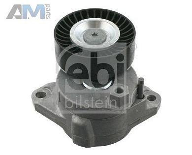 Натяжитель ремня генератора (FEBI) 28149 для Mb GLK 2008-2015 (X204) 300 (231 л.с.)