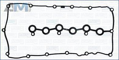 Прокладка клапанной крышки (AJUSA) 11117000 для  Volkswagen Touareg II (2014-2018) 3.6FSI