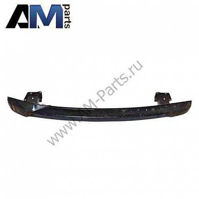 Усилитель заднего бампера Пассат Б5 Variant 3B0807305