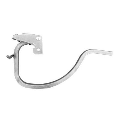 Петля для автомобилей концерна VAG 6RF827301AКупить оригинальный петля для Volkswagen-Audi-Skoda 6RF827301A- Детали в наличии и под заказ