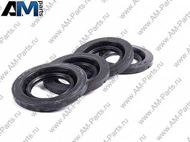 Ремкомплект суппорта Туарег (2003-2010) 7L6698471A