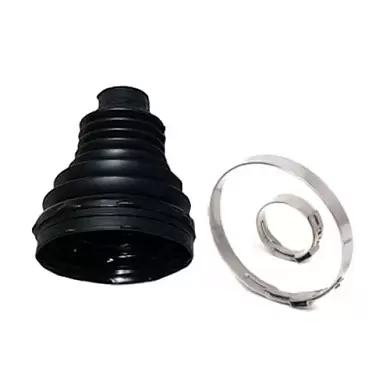 Пыльник привода переднего внутренний L/R на Mercedes C W205 (2014-2023) A0003571300