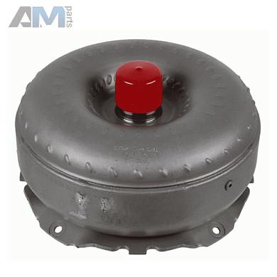 Гидротрансформатор A205250050280 для Mercedes SL-class R321