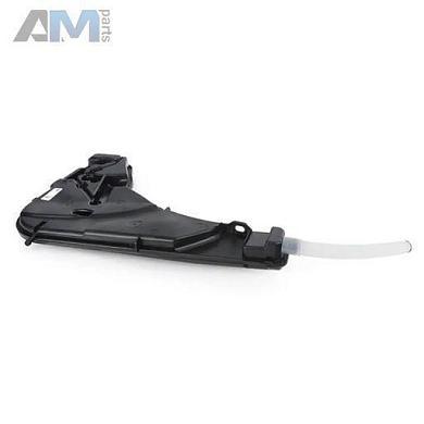 Бачок стеклоомывателя 61667483866 на BMW X3 (G01) 2017-2024