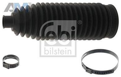 Пыльник рулевой рейки (31278) FEBI для Audi A3 (8P) 2003-2012