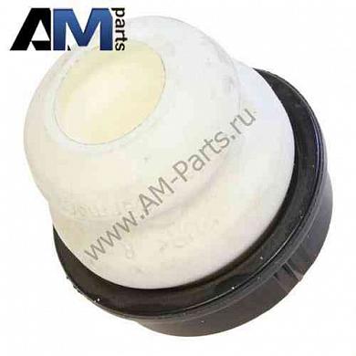 Буфер для автомобилей концерна VAG 6Q0412301Заказать оригинальный буфер для Ауди-Фольксваген-Шкода 6Q0412301- Детали от дилера