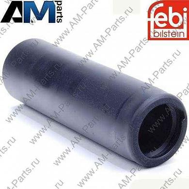 Пыльник FEBI на Поло Седан 19286