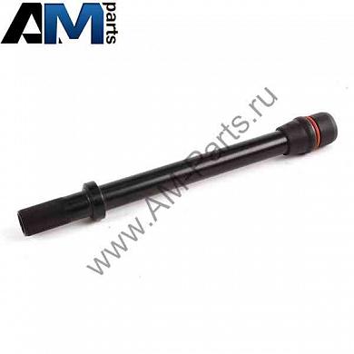 Трубка щупа Golf 5 BSE/BSF 06D103634E