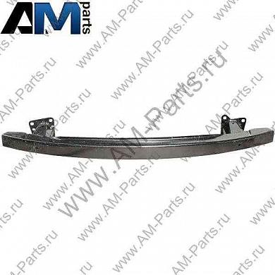 Усилитель переднего бампера Superb I 3U0807109A