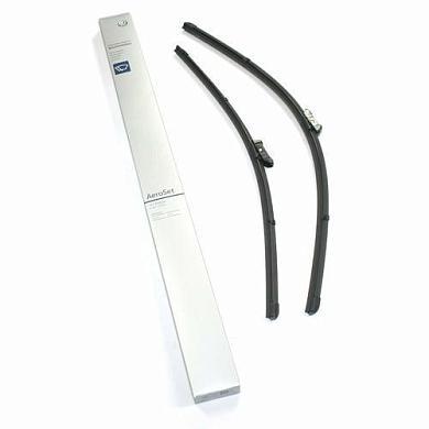 Комплект бескаркасных щёток для Volkswagen Touareg 2018 761998002Заказать оригинальную комплект бескаркасных щёток Volkswagen Touareg 2018 761998002- Детали от дилера