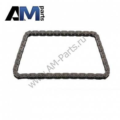 Цепь ГРМ нижняя Febi для БМВ X3 F25 49519