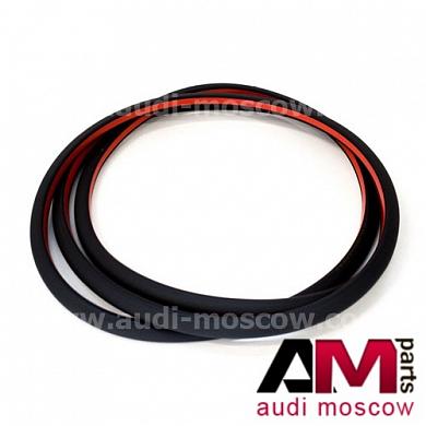 Уплотнитель двери наружный для Audi A4 B9 8W5839912AКупить оригинальный уплотнитель двери наружный Audi A4 B9 8W5839912A- Гарантия от поставщика