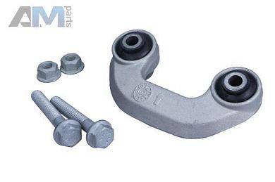 Стойка переднего стабилизатора (818022410) FAG на Audi A6 (С5) 1997-2004