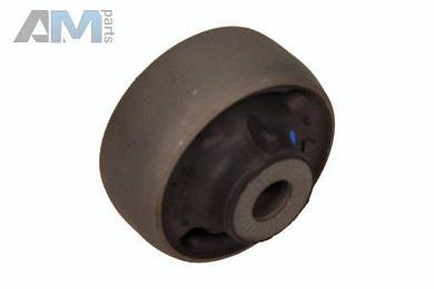 Сайлентблок несущего рычага задний (1006100036) MEYLE для Volkswagen Passat B8 (2014-2025)