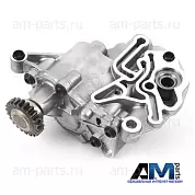 Насос масляный 06H115105GD Volkswagen Touareg III (2018-2023) 2.0TFSI