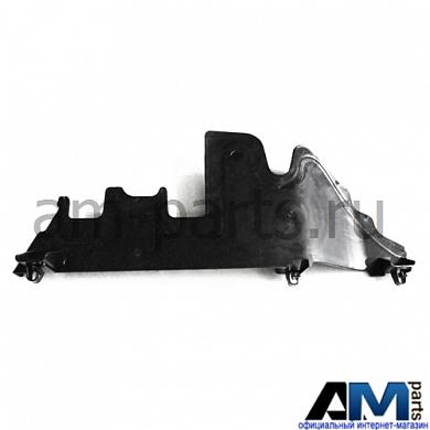 Воздуховод для Volkswagen Tiguan 5N0121284Купить оригинальный воздуховод Volkswagen Tiguan 5N0121284- Выгодные условия