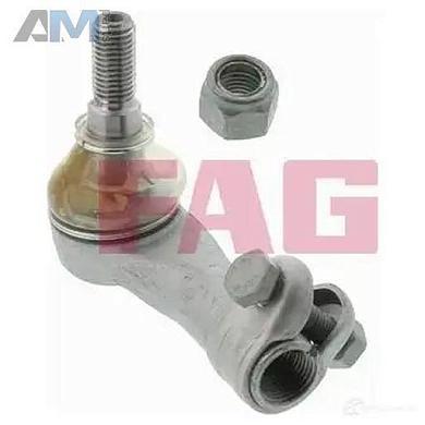 ШРУС наружный (771042130) FAG Audi A8 (D3) 2002-2010