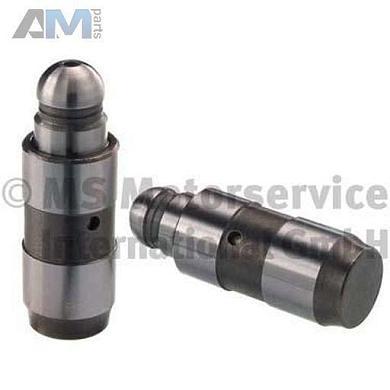 Гидрокомпенсаторы (KOLBENSCHMIDT) 50006414 для BMW X3 (F25) 2011-2017 20dX N47N