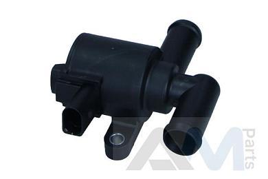 Управляющий клапан ОЖ 5Q0906457K Volkswagen Touareg III (2018-2023) 2.0TFSI