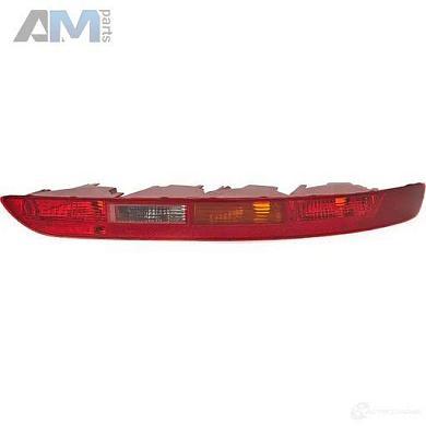 фонарь нижний правый 4464002RUE (DEPO) для автомобилей VAGЗаказать фонарь нижний правый 4464002RUE производства DEPO для Фольксваген/Ауди/Шкода с доставкой точно в срок